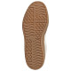 Adidas VL Court Bold